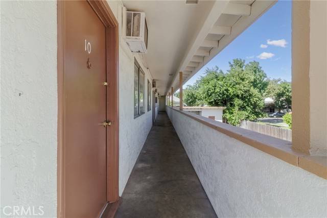 Merced, CA 95340,423 W 21st Street