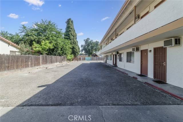 Merced, CA 95340,423 W 21st Street