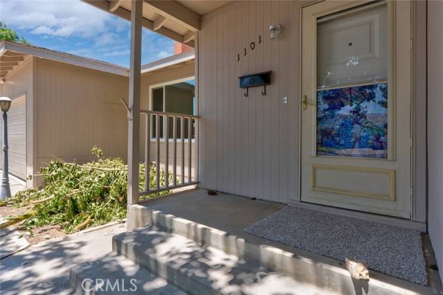 Merced, CA 95340,1101 Kensington Drive
