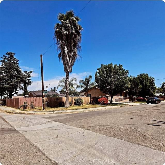 Planada, CA 95365,9250 Latham Drive