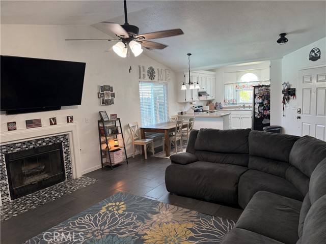 Merced, CA 95348,2597 Roselle