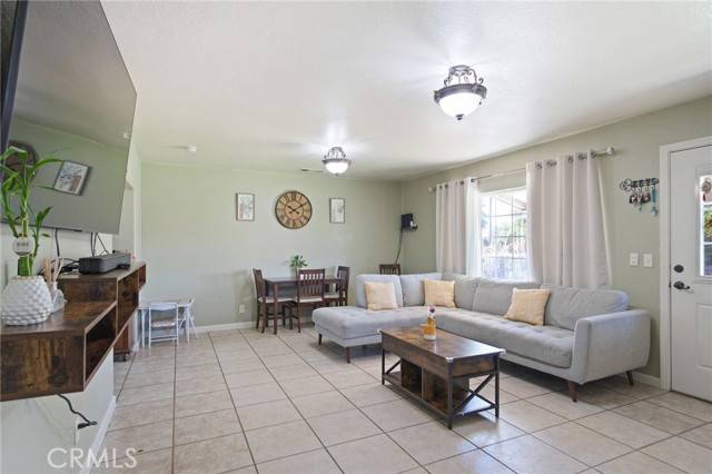 Winton, CA 95388,7638 Walnut Avenue