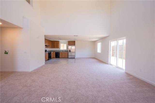 Merced, CA 95341,363 Arpent Court