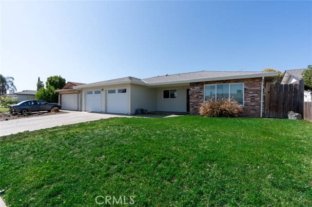 Winton, CA 95388,6566 Eden Avenue