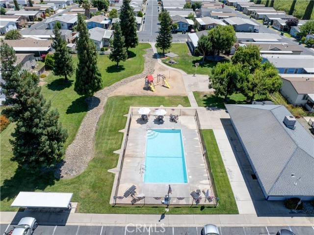 Winton, CA 95388,6450 N Winton Way #98