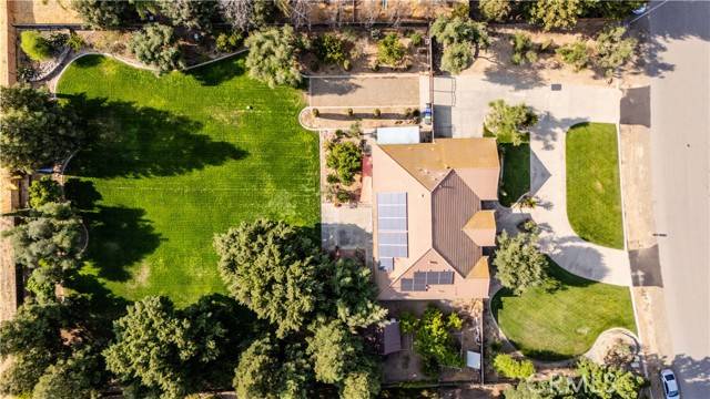 Atwater, CA 95301,1855 Gibbs Avenue