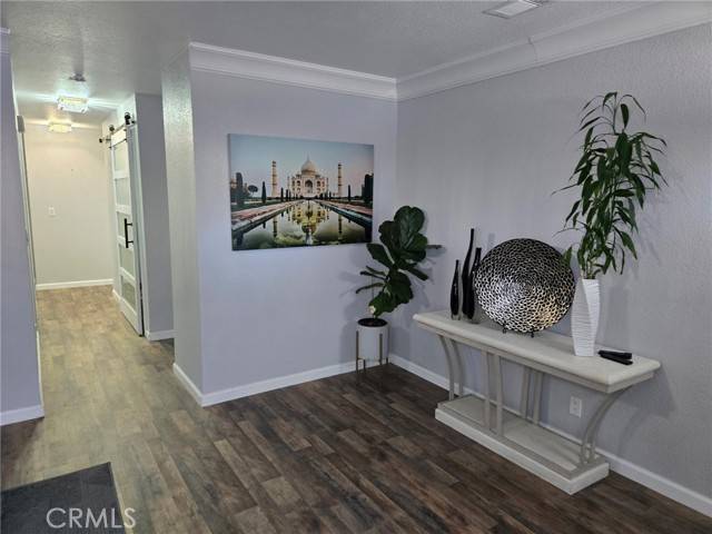 Livingston, CA 95334,1446 Pinot Drive
