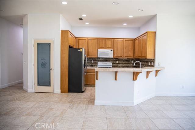 Atwater, CA 95301,2008 Piro Drive
