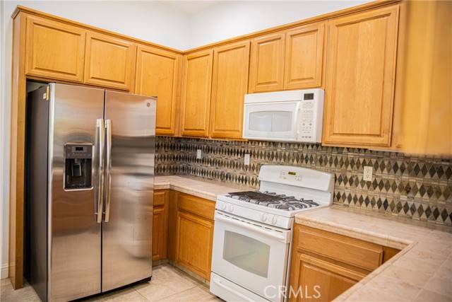Atwater, CA 95301,2008 Piro Drive