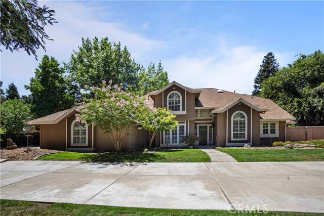 Merced, CA 95340,3265 Willow Run Drive