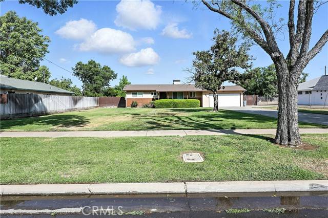 Merced, CA 95341,495 Q Street