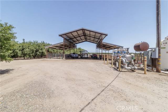 Atwater, CA 95301,8808 State Highway 140