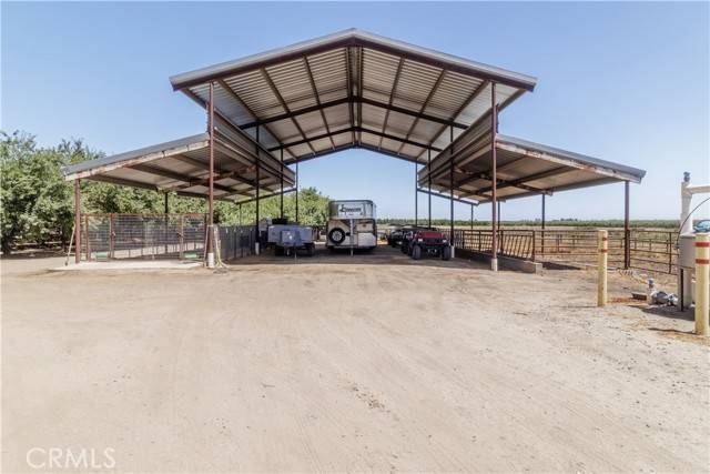 Atwater, CA 95301,8808 State Highway 140
