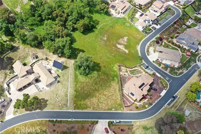 Gilroy, CA 95020,1810 Carob Court
