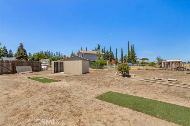 Atwater, CA 95301,4881 Pickering Court