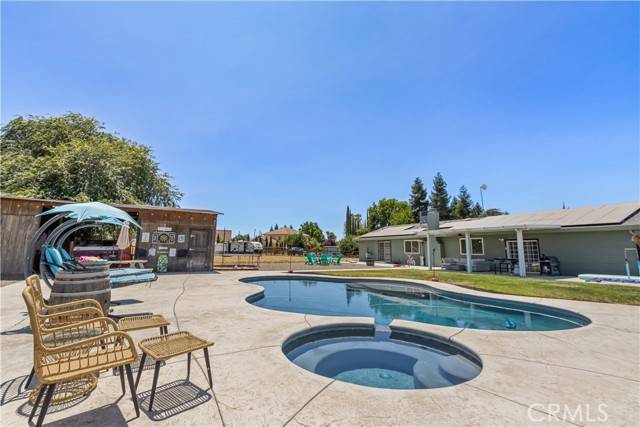 Atwater, CA 95301,4881 Pickering Court