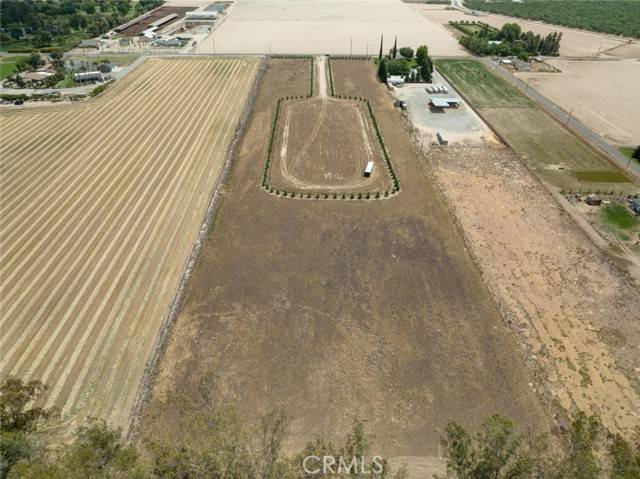 Turlock, CA 95380,10115 Golf Link Road