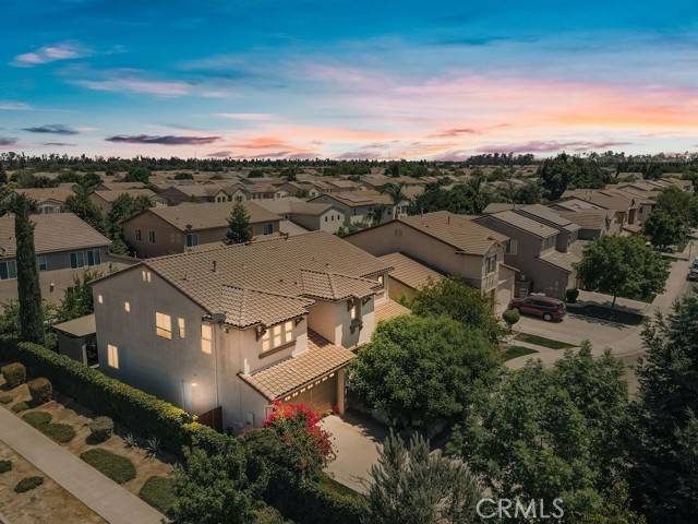 Merced, CA 95348,4096 Toulon Court