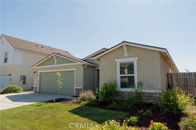 Merced, CA 95348,4479 Andrea Drive