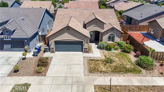 Merced, CA 95348,453 Glendon Place