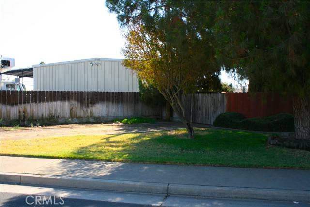 Hilmar, CA 95324,8168 Acacia Street