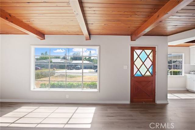 Merced, CA 95341,1625 Rose Avenue