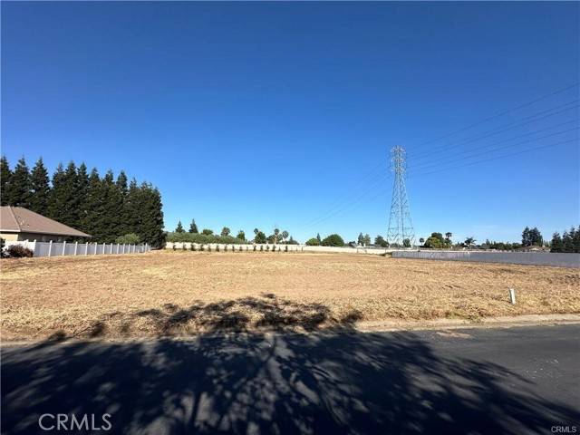 Atwater, CA 95301,3216 Heather Glen Lane