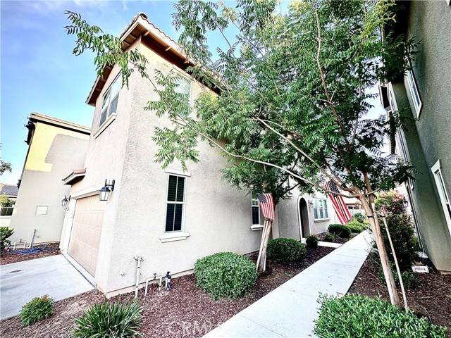 Merced, CA 95348,1430 Autry Way