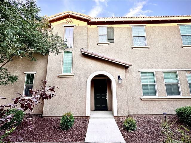 Merced, CA 95348,1430 Autry Way