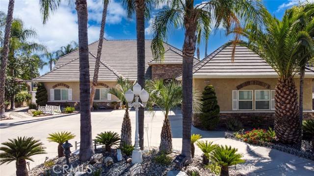 Chowchilla, CA 93610,6663 Desert Springs Street