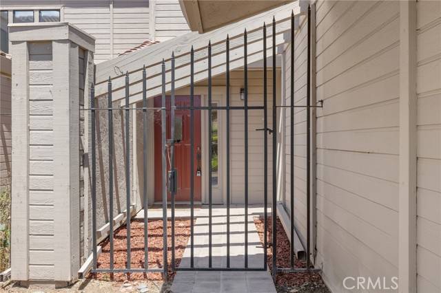 Merced, CA 95348,1347 Paseo Redondo Drive