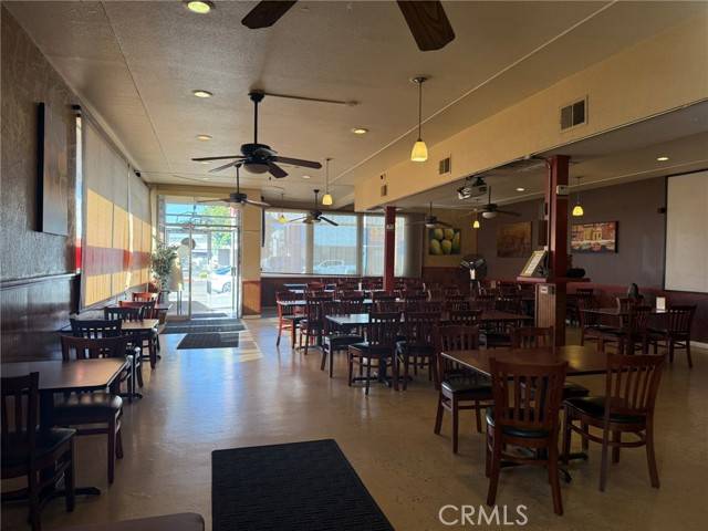 Merced, CA 95340,1327 W 18th Street