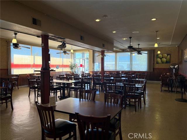 Merced, CA 95340,Address not disclosed
