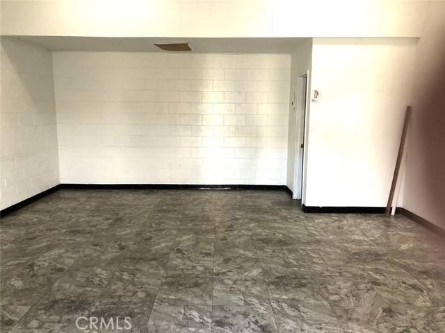 Oroville, CA 95965,1345 Feather River Boulevard