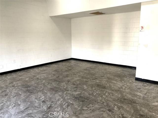 Oroville, CA 95965,1345 Feather River Boulevard