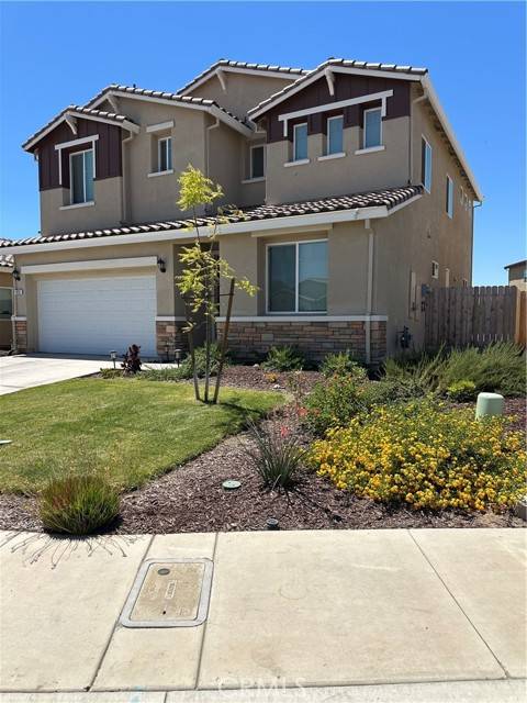 Merced, CA 95348,826 Courtney Court