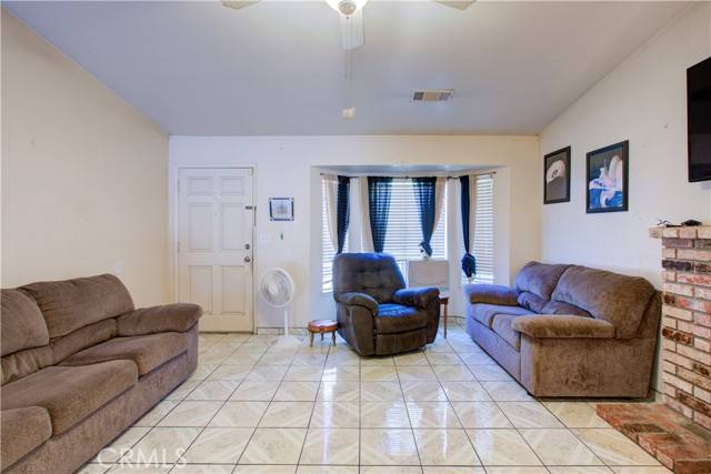 Livingston, CA 95334,2064 Glenmoor Place