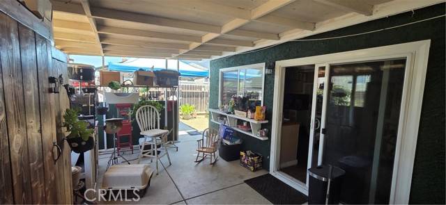 Atwater, CA 95301,3337 Stacey Court
