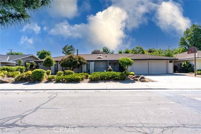 Los Banos, CA 93635,1838 Hillview Drive