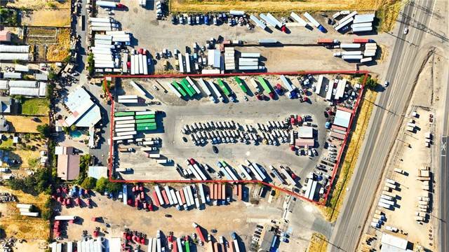 Stockton, CA 95206,3845 S El Dorado Street