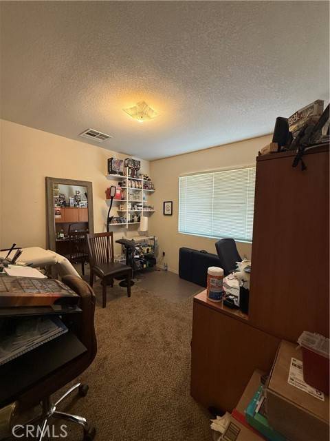 Chowchilla, CA 93610,620 Colusa Avenue