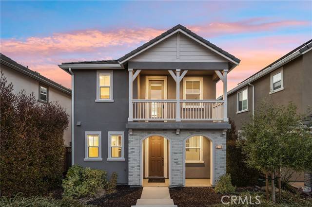 Marina, CA 93933,2993 Bonte Drive