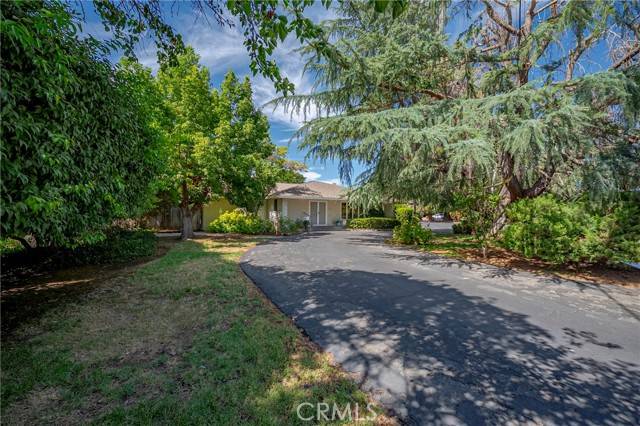 Merced, CA 95340,1315 E North Bear Creek Drive