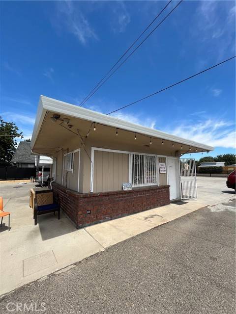 Atwater, CA 95301,415 Atwater Boulevard