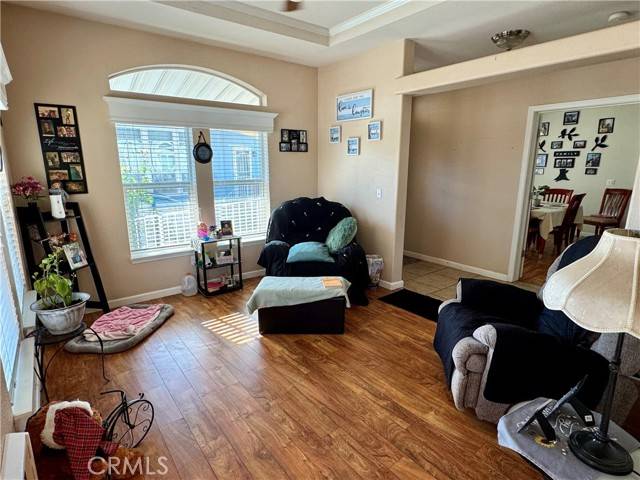 Livingston, CA 95334,1330 Queen Way #27