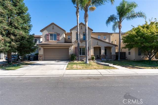 Merced, CA 95348,1289 Verdon Court