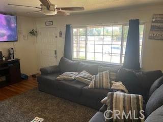 Merced, CA 95340,1020 W 24th Street