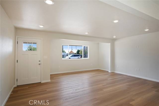 Atwater, CA 95301,3447 Manchester Road