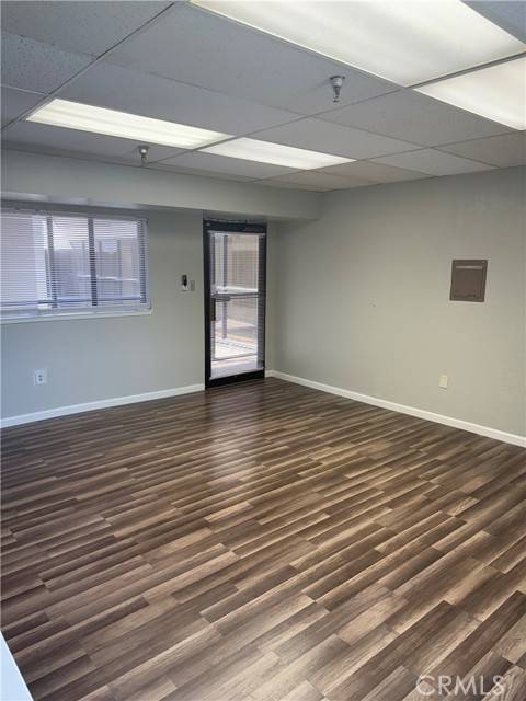 Merced, CA 95340,301 W 18th