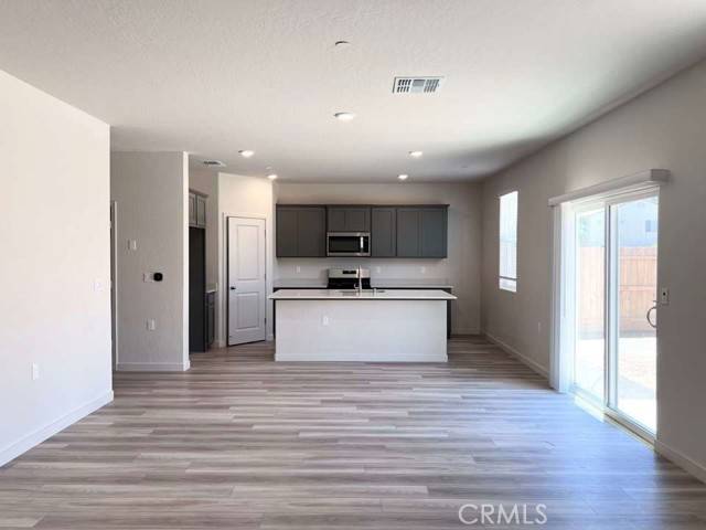 Merced, CA 95348,4121 Clary Court